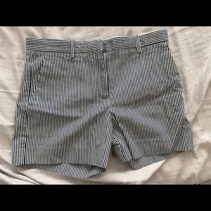 Gap Shorts